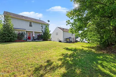 1905 Landon Farms Lane, Durham, NC 27704 - Photo 24