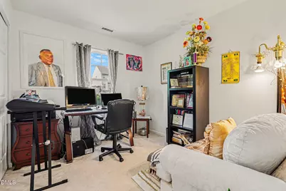 1905 Landon Farms Lane, Durham, NC 27704 - Photo 20