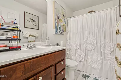 1905 Landon Farms Lane, Durham, NC 27704 - Photo 18