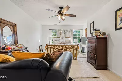 1905 Landon Farms Lane, Durham, NC 27704 - Photo 16