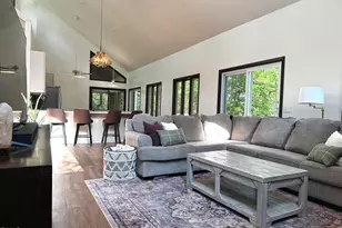 1723 Margarita, Sanford, NC 27332 - Photo 22