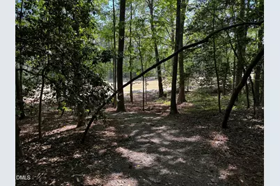1723 Margarita, Sanford, NC 27332 - Photo 56