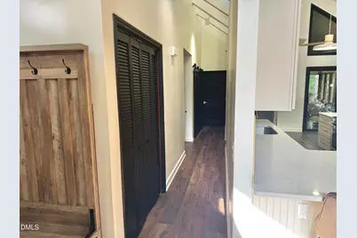 1723 Margarita, Sanford, NC 27332 - Photo 40