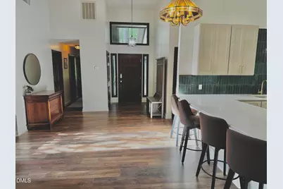 1723 Margarita, Sanford, NC 27332 - Photo 20
