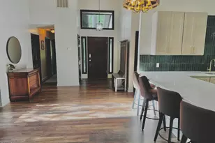 1723 Margarita, Sanford, NC 27332 - Photo 20