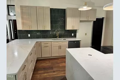 1723 Margarita, Sanford, NC 27332 - Photo 24