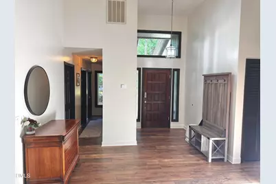 1723 Margarita, Sanford, NC 27332 - Photo 34