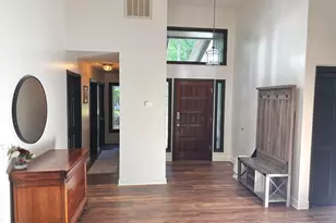 1723 Margarita, Sanford, NC 27332 - Photo 34