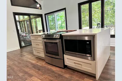1723 Margarita, Sanford, NC 27332 - Photo 28