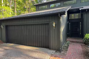 1723 Margarita, Sanford, NC 27332 - Photo 52