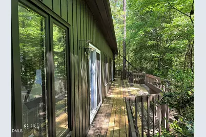 1723 Margarita, Sanford, NC 27332 - Photo 48