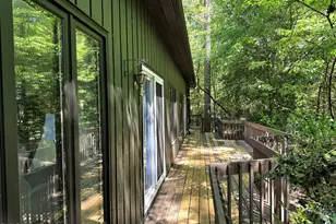 1723 Margarita, Sanford, NC 27332 - Photo 48