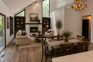 1723 Margarita, Sanford, NC 27332 - Photo 2