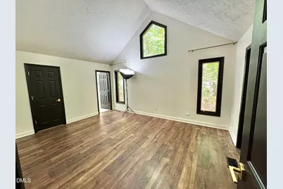 1723 Margarita, Sanford, NC 27332 - Photo 42
