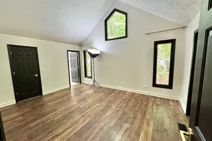 1723 Margarita, Sanford, NC 27332 - Photo 42