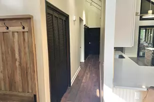 1723 Margarita, Sanford, NC 27332 - Photo 50