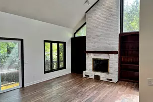 1723 Margarita, Sanford, NC 27332 - Photo 18