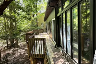 1723 Margarita, Sanford, NC 27332 - Photo 56