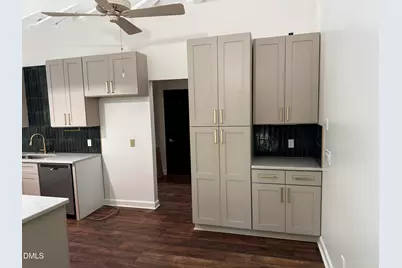 1723 Margarita, Sanford, NC 27332 - Photo 32