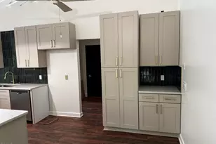 1723 Margarita, Sanford, NC 27332 - Photo 32