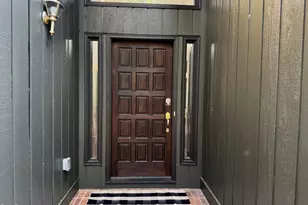 1723 Margarita, Sanford, NC 27332 - Photo 12
