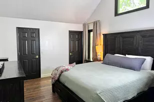 1723 Margarita, Sanford, NC 27332 - Photo 52