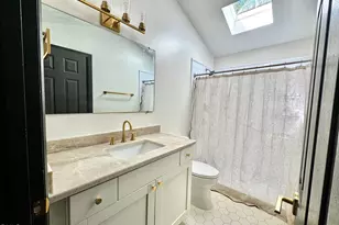 1723 Margarita, Sanford, NC 27332 - Photo 54