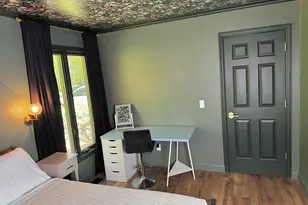 1723 Margarita, Sanford, NC 27332 - Photo 46