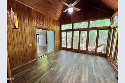 1723 Margarita, Sanford, NC 27332 - Photo 46