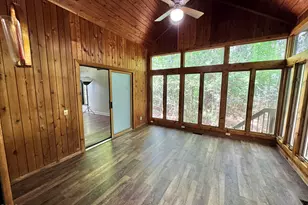 1723 Margarita, Sanford, NC 27332 - Photo 46