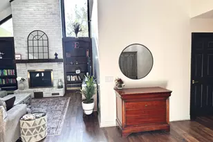 1723 Margarita, Sanford, NC 27332 - Photo 12