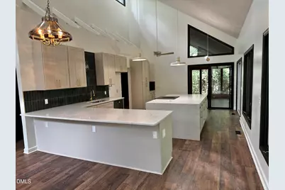 1723 Margarita, Sanford, NC 27332 - Photo 22