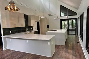 1723 Margarita, Sanford, NC 27332 - Photo 22