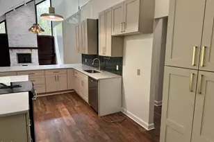 1723 Margarita, Sanford, NC 27332 - Photo 26