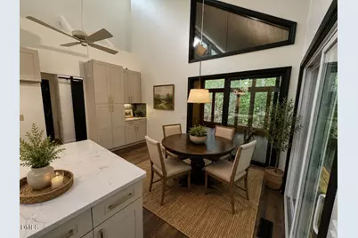 1723 Margarita, Sanford, NC 27332 - Photo 30