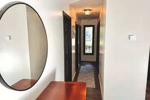 1723 Margarita, Sanford, NC 27332 - Photo 44