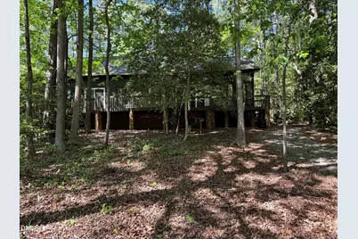 1723 Margarita, Sanford, NC 27332 - Photo 54