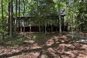 1723 Margarita, Sanford, NC 27332 - Photo 54
