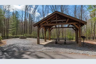 Lt. 74 Sutters Ridge Road, Mulberry, NC 28659 - Photo 8