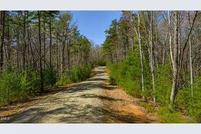 Lt. 74 Sutters Ridge Road, Mulberry, NC 28659 - Photo 4