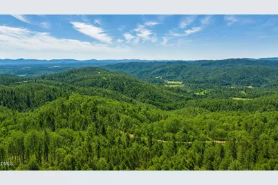 Lt. 74 Sutters Ridge Road, Mulberry, NC 28659 - Photo 6