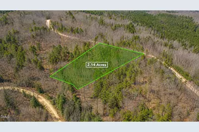 Lt. 74 Sutters Ridge Road, Mulberry, NC 28659 - Photo 1
