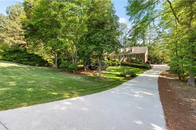 5108 Bambi Court, Wake Forest, NC 27587 - Photo 50