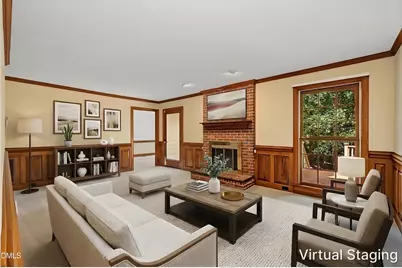 5108 Bambi Court, Wake Forest, NC 27587 - Photo 14