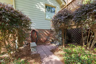 5108 Bambi Court, Wake Forest, NC 27587 - Photo 40