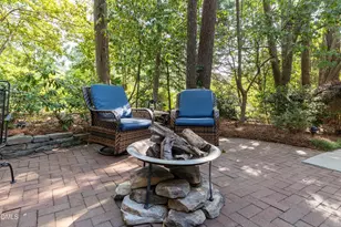 5108 Bambi Ct, Wake Forest, NC 27587 - Photo 64
