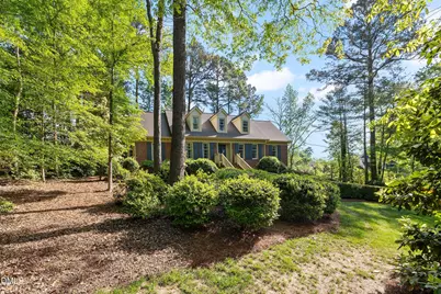 5108 Bambi Court, Wake Forest, NC 27587 - Photo 8