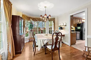 5108 Bambi Ct, Wake Forest, NC 27587 - Photo 18