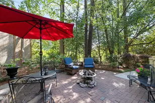 5108 Bambi Ct, Wake Forest, NC 27587 - Photo 64