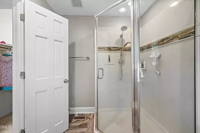 5108 Bambi Court, Wake Forest, NC 27587 - Photo 26